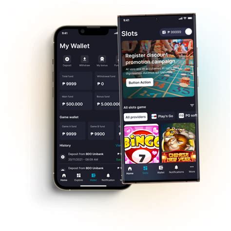 The S5 app – S5 App Download .